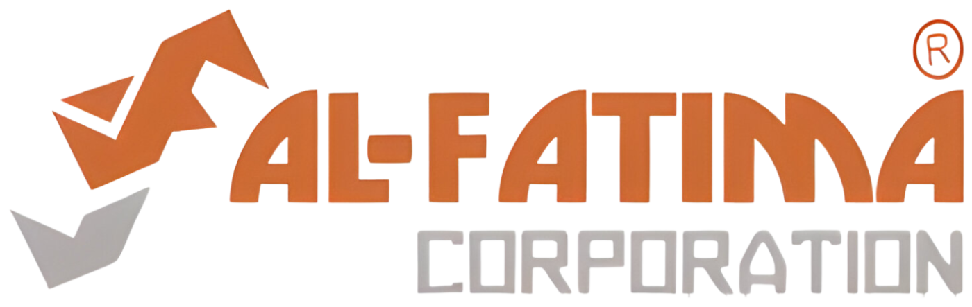Al Fatima Corporation